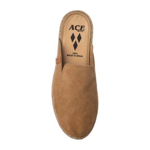 ACE-19053-36
