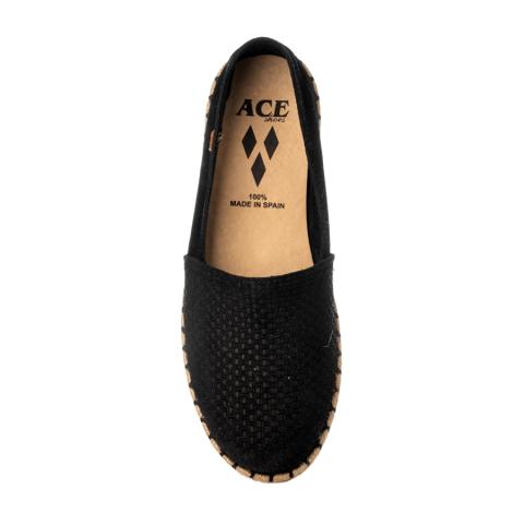 ACE-19055-108