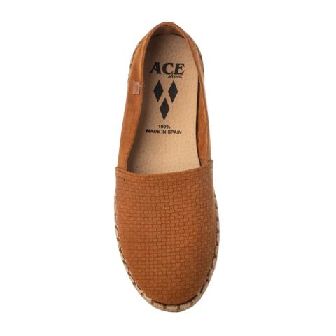 ACE-19055-52