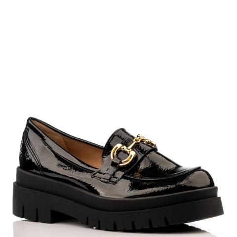 GIA-19419-108