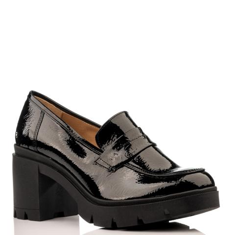 GIA-19420-108