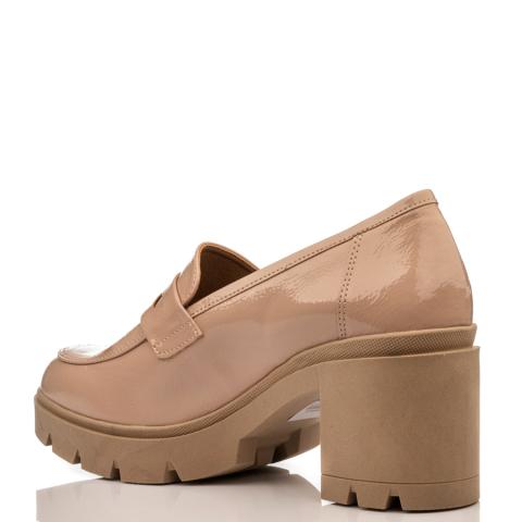 GIA-19420-90