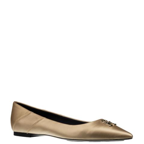 TOM-17149-59