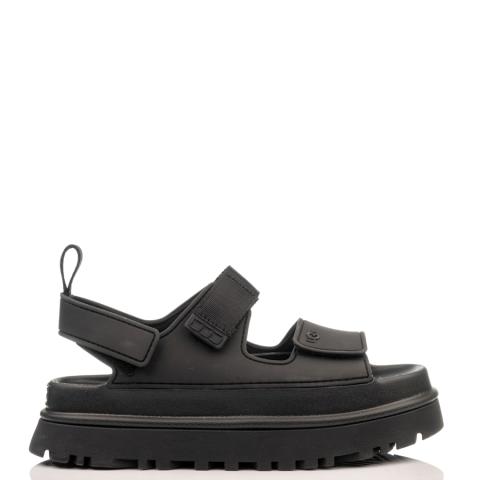 UGG-19212-108