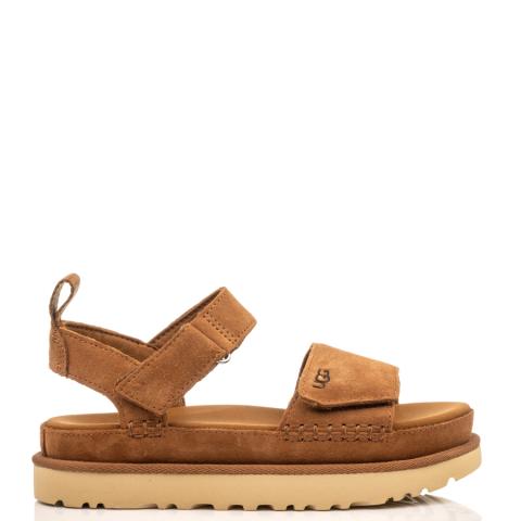 UGG-19217-28