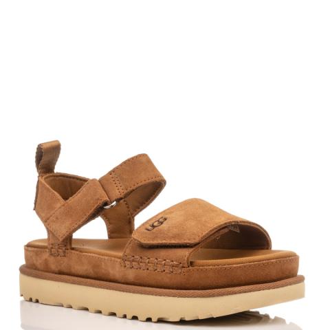 UGG-19217-28