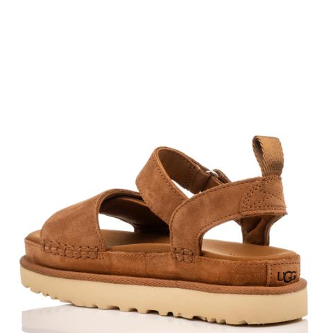 UGG-19217-28