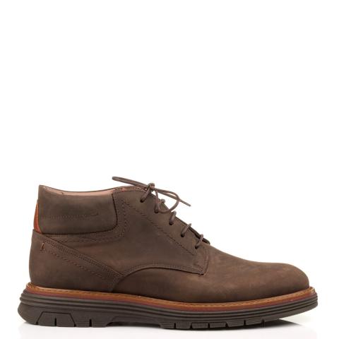 DAM-18151-28