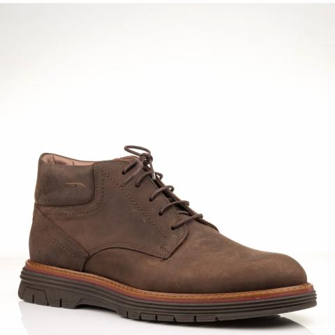 DAM-18151-28