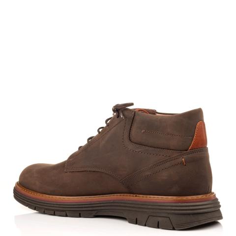 DAM-18151-28