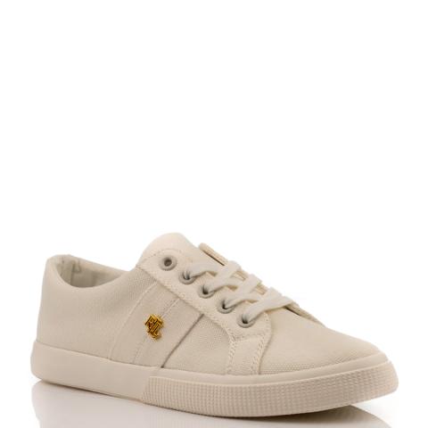 LAU-20155-33