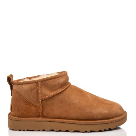 UGG-20136-28