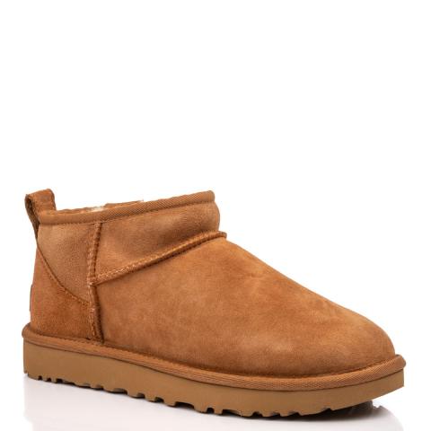 UGG-20136-28