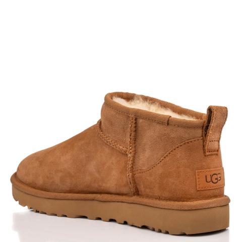 UGG-20136-28