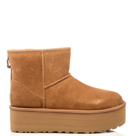 UGG-20140-28