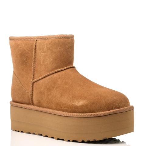 UGG-20140-28