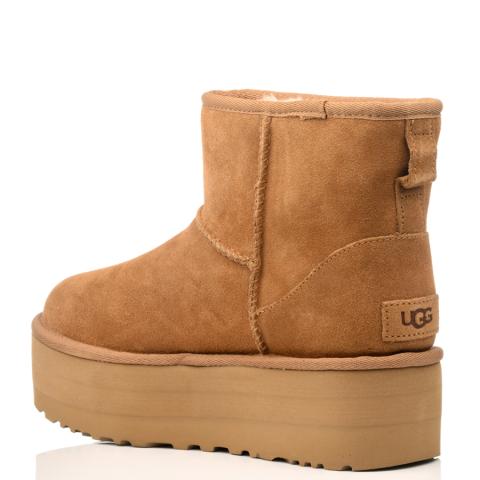 UGG-20140-28
