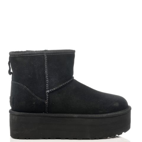 UGG-20140-34