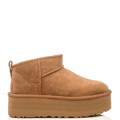 UGG-20141-28