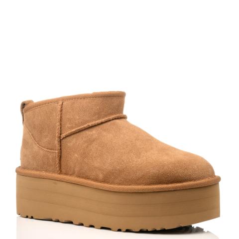 UGG-20141-28