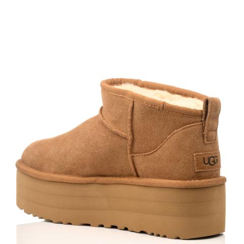 UGG-20141-28