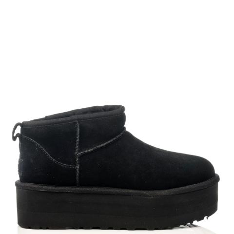 UGG-20141-34