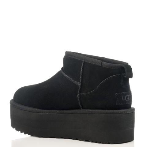 UGG-20141-34