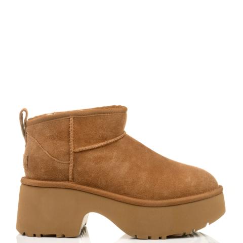 UGG-20146-28