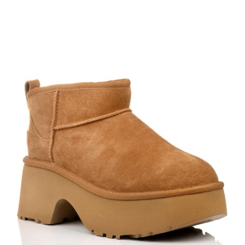 UGG-20146-28
