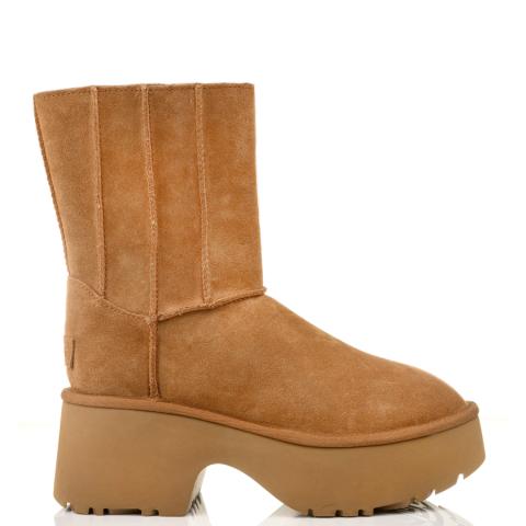 UGG-20147-28