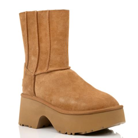 UGG-20147-28