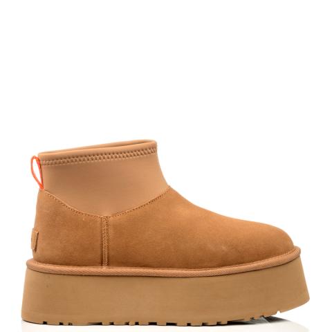 UGG-20149-28