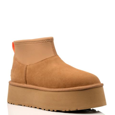 UGG-20149-28