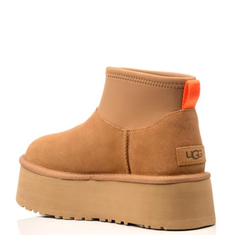 UGG-20149-28