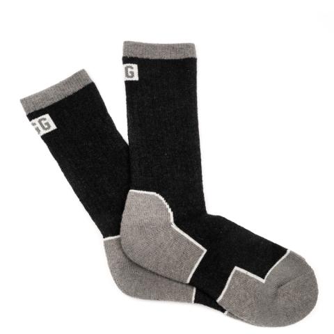 UGG-20153-