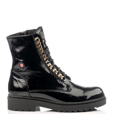 ROB-20383-59