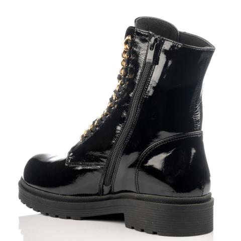 ROB-20383-59