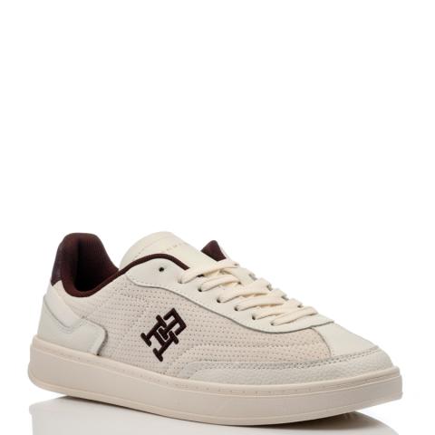 TOM-21111-33