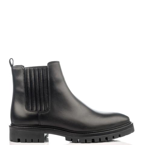 ALP-20389-34