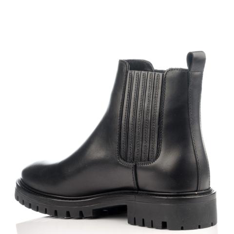 ALP-20389-34