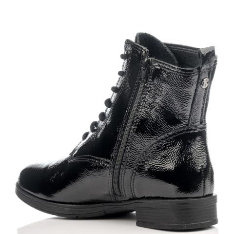 BOT-20399-34