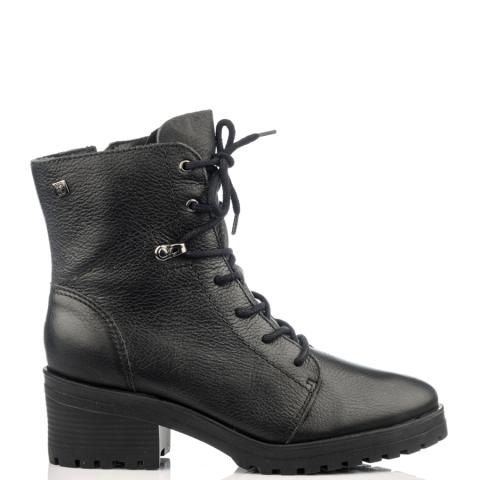 BOT-20400-34