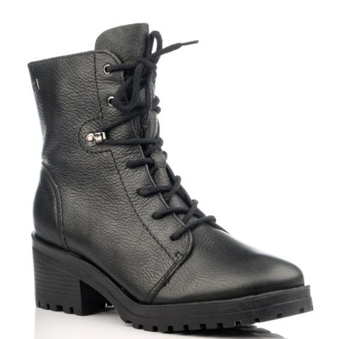 BOT-20400-34