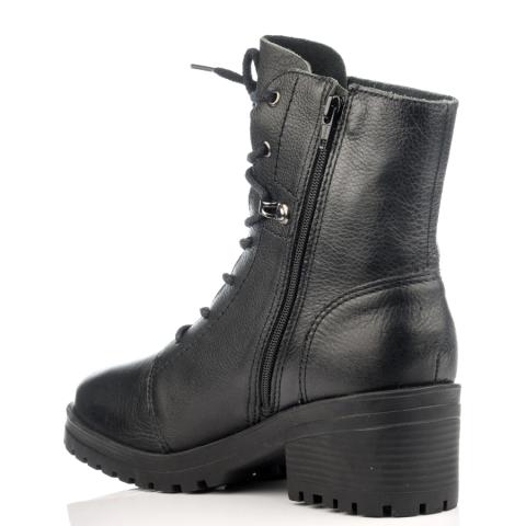 BOT-20400-34