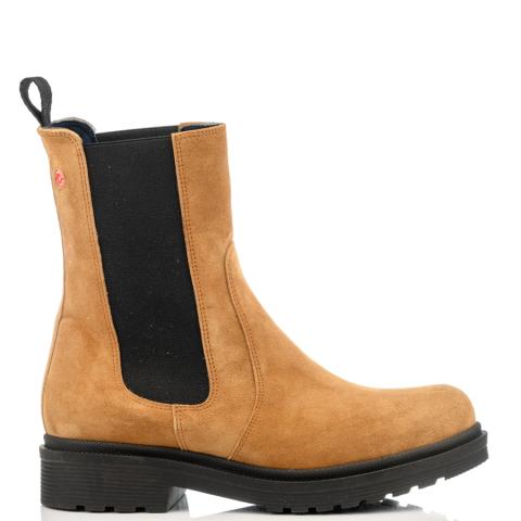 ROB-20392-36