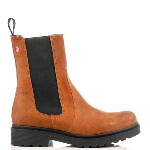 ROB-20392-52