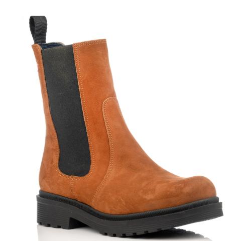 ROB-20392-52