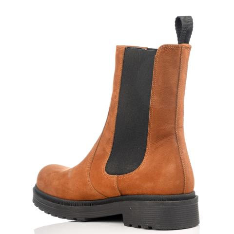 ROB-20392-52
