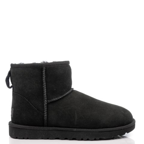 UGG-20133-34