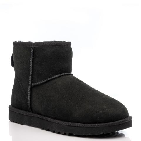 UGG-20133-34